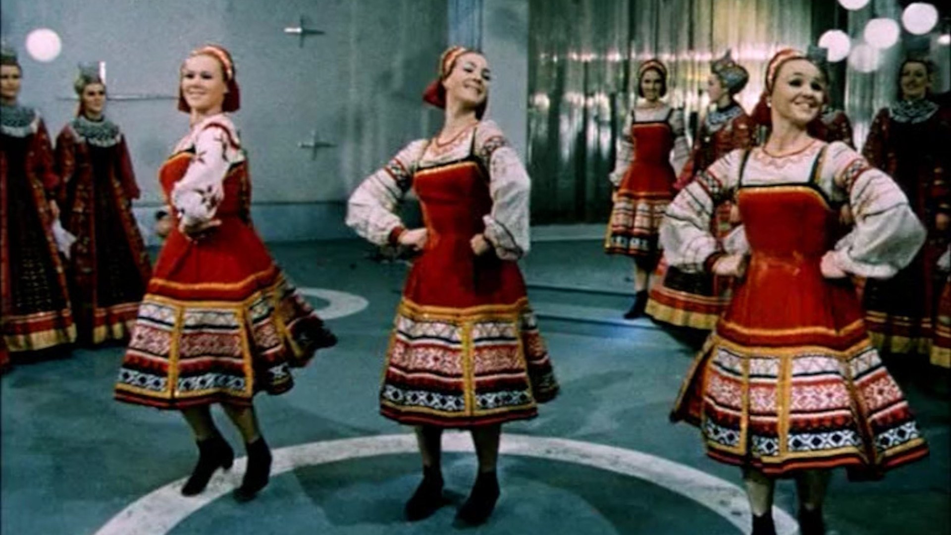Кадр з фільму